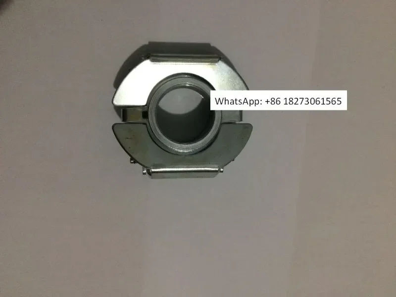 Vacuum Pump D8C \ D…