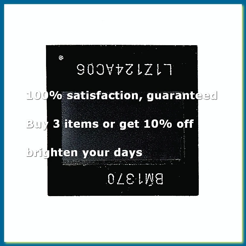 bm1370-asic-chip-bm1370aa-bm1370bb-bm1370bc-for-antminer-s21pro-s21xp-s21xp-gamma-601-hydro-hash-board