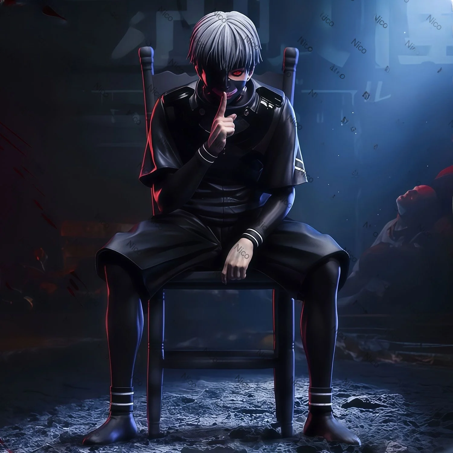 �y�Z�[�����z�����O�[�� �S�[���f���E�b�h ������ ���f�� �R���N�^�u���t�B�M���A ����|�[�Y ������ �A�j���֘A���������M�t�g