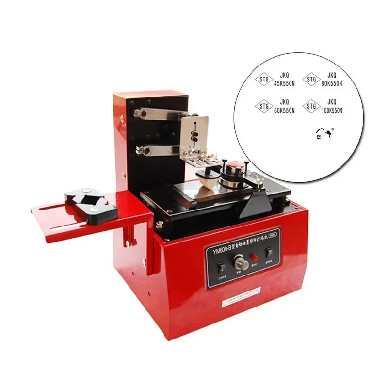 Hot Saleselectric P…