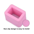 Pink-1PC