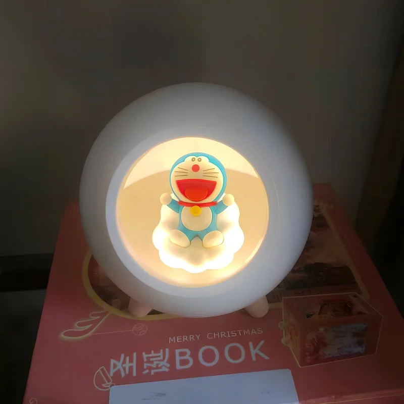 pokemon-pikachu-night-light-rechargeable-creative-ambient-light-figurine-decor-bedside-home-gift-for-girlfriend-birthday-gift