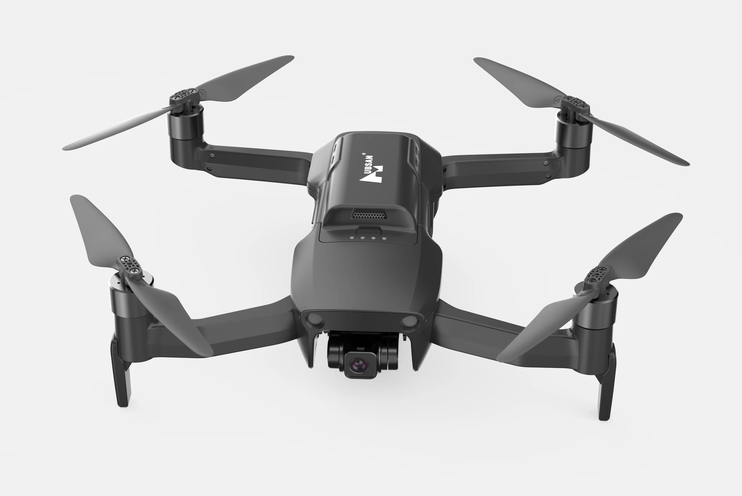 Hubsan Blackhawk 3 3-осевой подвес 4K Дрон Встроенный 4G 16 км Передача изображения Профессиональный квадрокоптер для аэрофотосъемки Hubsan Blackhawk 3 3-осевой подвес 4K Дрон Встроенный 4G 16 км Передача изображения Профессиональный квадрокоптер для аэрофотосъемки