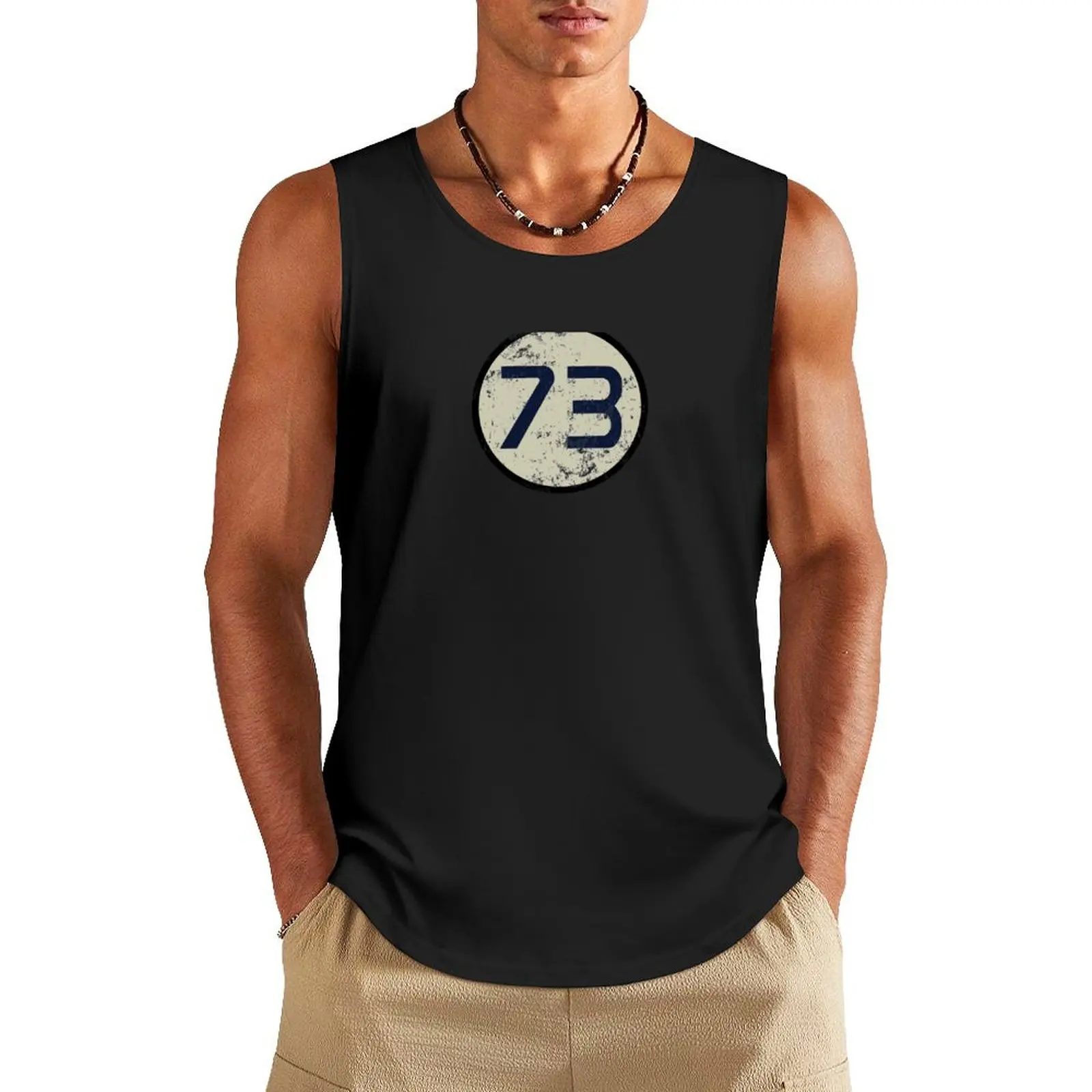 

73 Tank Top gym training accessories sleeveless man shirts