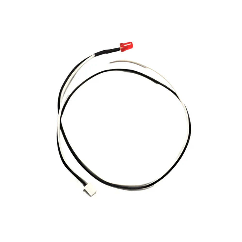 

RC ERA C032 UH-1 Запасные части для радиоуправляемого вертолета Боковые фонари/задние фонари