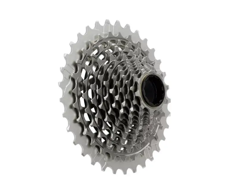 RED AXS E1 1290 cassette 12speed road bicycle bike gear