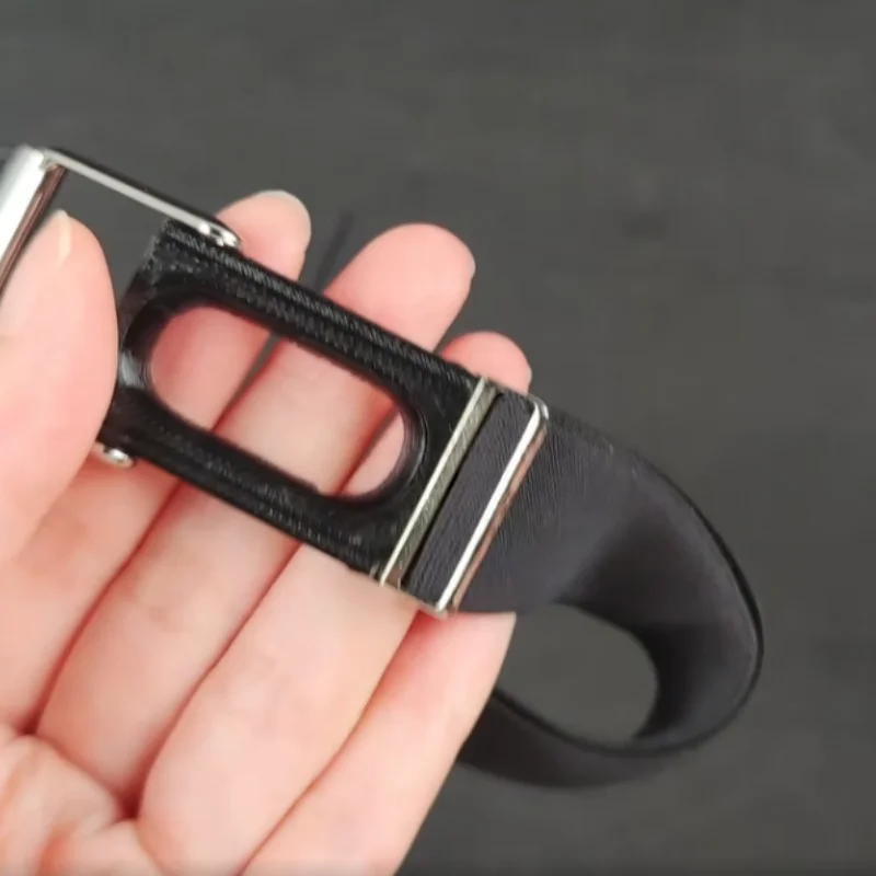 Fitbit Air and Whoop 5.0 Combo Wristband Clip Accessory description 6