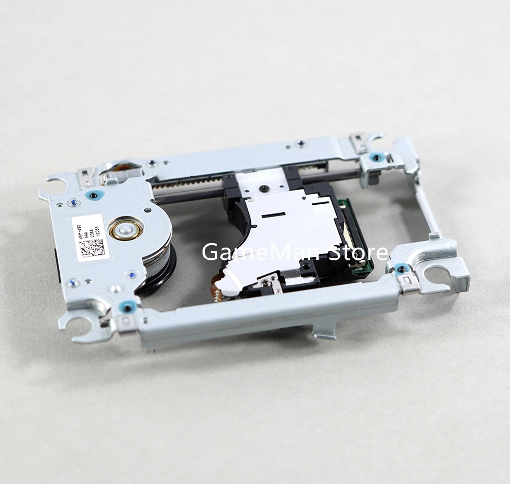 1pc オリジナル KEM-490AAA KEM 490 AAA KES-490A レーザーレンズデッキ機構付き ps4 片目レーザーレンズ