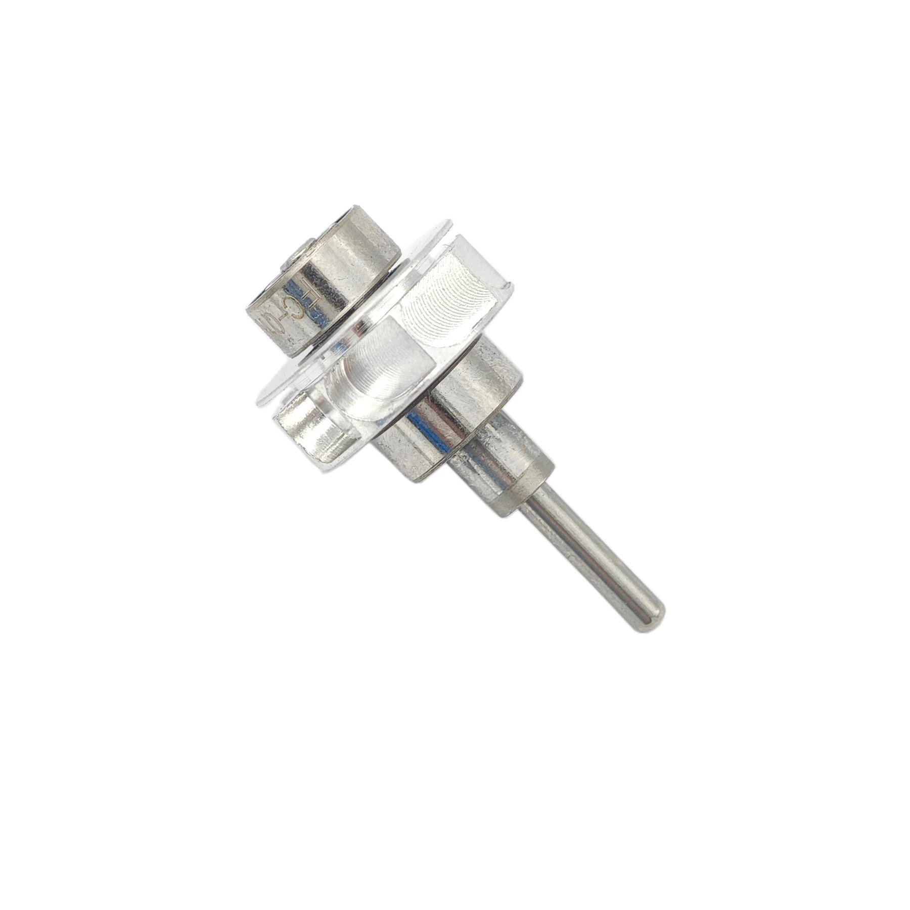 For kavo Cartridge Rotor S619C/S609C LUX S619L/S609L High Speed Rotor - Image 3