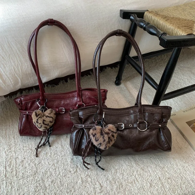 borsa-da-moto-stile-retro-borsa-a-spalla-singola-da-donna-alla-moda-per-pendolari-nuovo-design-2026-elegante-borsa-a-bastoncino