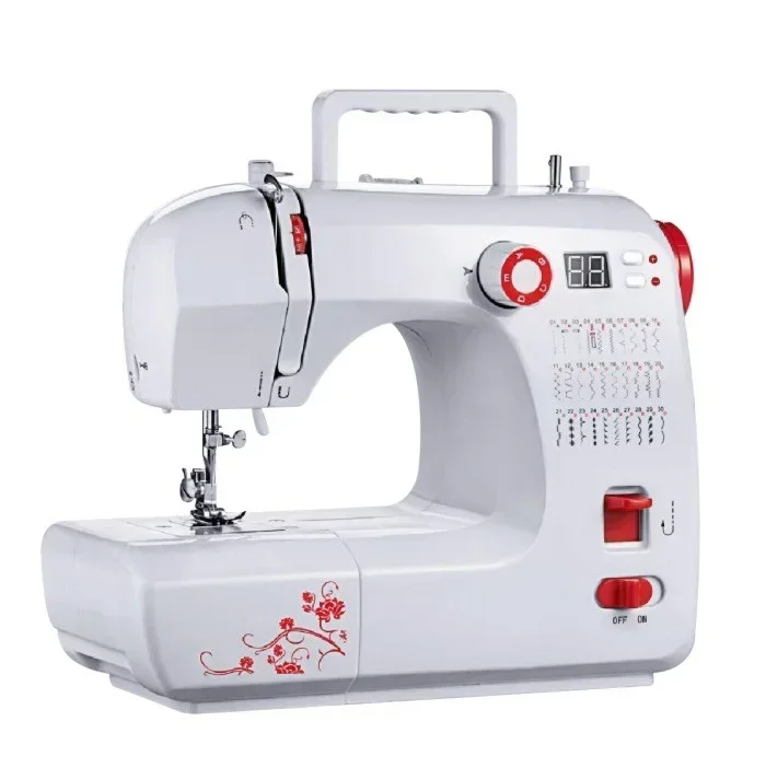 

YYHC- Multi-function computerized home sewing machine hand making sewing machine domestic sewing machine