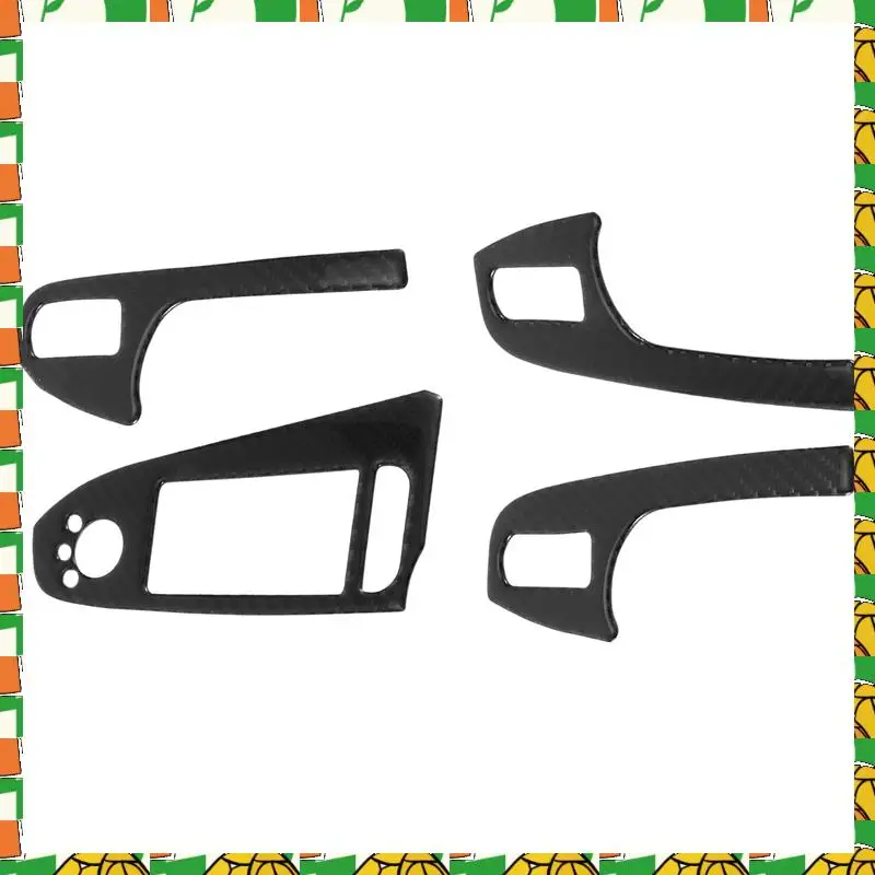

Professional Tool Door Lift Window Panel Frame Glass Lift Panel Car Interior For A4L A5