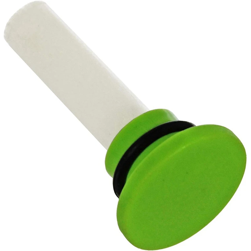 Nowe zakładki odświeżacza zapachowego do odkurzacza Gtech Airram Pro Multi MK2 K9 (opakowanie 24)