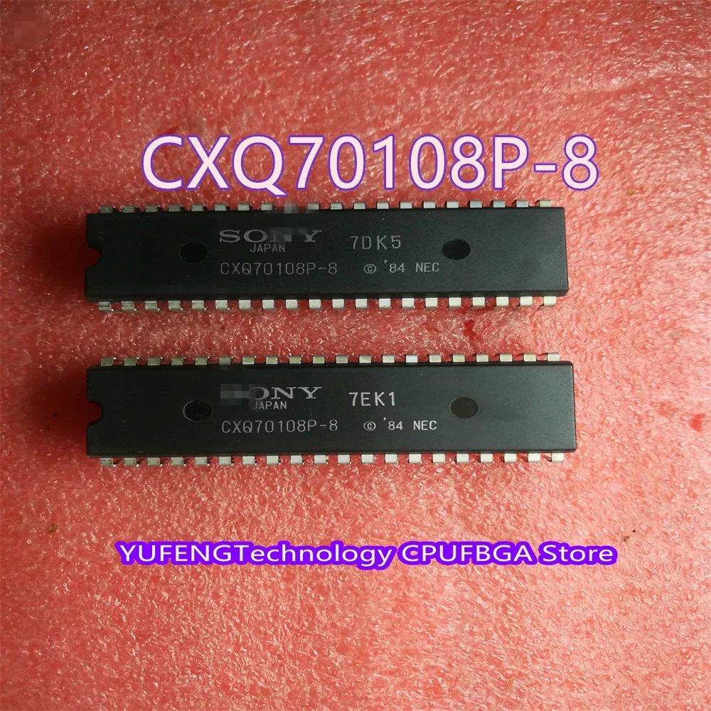 

CXQ70108P-8 ECN3022SPR EPM5064JC-1 HM62256BLSP-8 J1026F01NL KT5D54F-C008 Микросхема