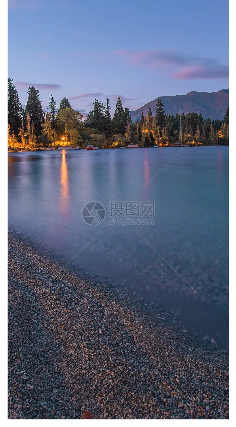 1 Set Addensare Tubo Di Scarico HSP 94122/94166/94106/BQ001 Baja Parti Del Motore di Aggiornamento Per Modelli in Scala 1/10 Nitro RC Auto