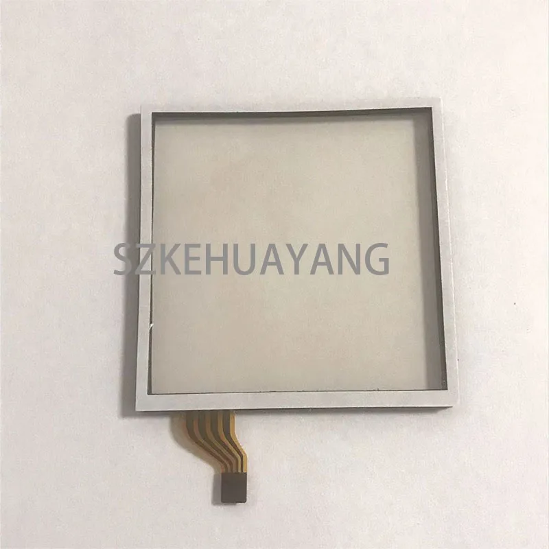 TM030ZDHG01 TM030ZDHG01-00/01 display LCD schermo LCD per Symbol MC32N0 MC32NO MC32N0R MC32N0S MC32N0G Touch Panel Digitizer