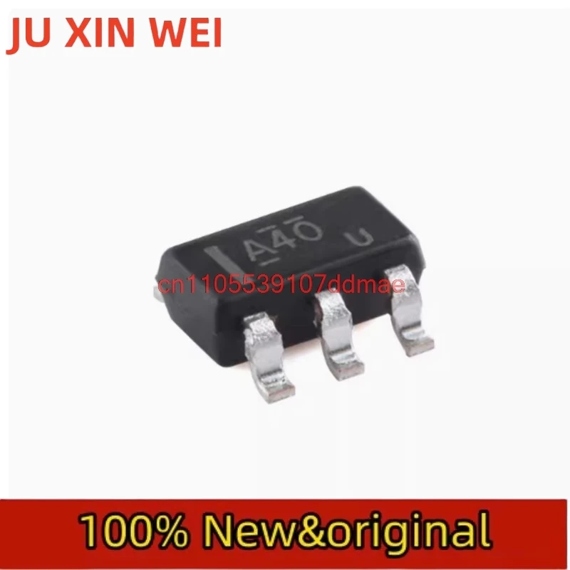 30pcs OPA340NA SOT23-5 OPA340NA/250