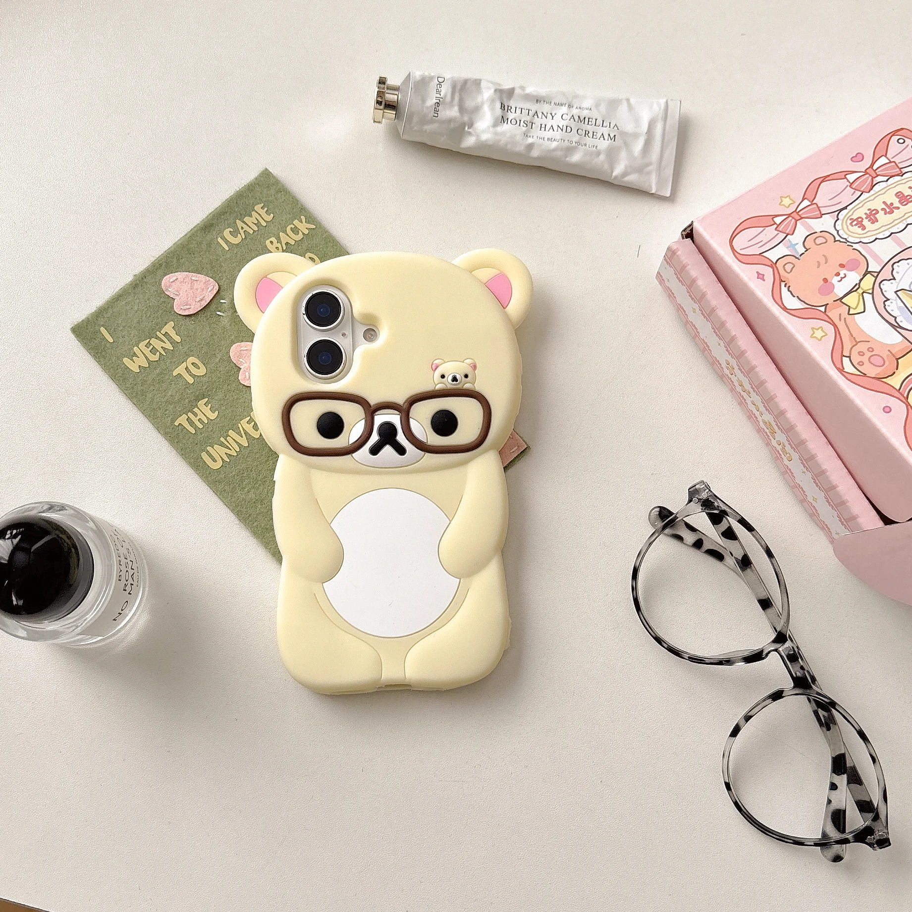 AliExpress
