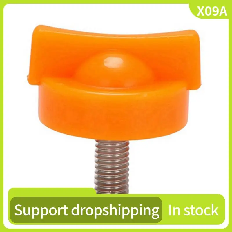 

X09A 16 Pcs For XC-2000E Electric Orange Juicer Machine Parts Juice Extractor Spare Parts Juicing Machine Parts