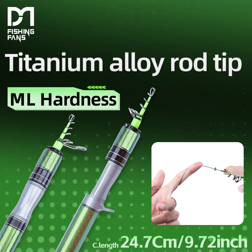 Fishingfans Ml Tele…