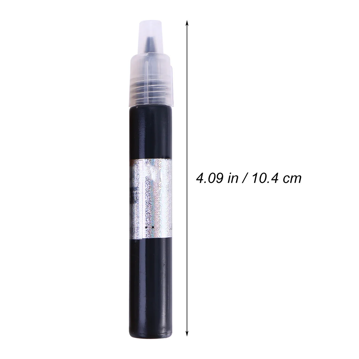 12色UVジェルアクリルチップ3DネイルアートDIYペイントポリッシュペンセット簡単使用ブラシ不要3DネイルアートDIYポリッシュペン