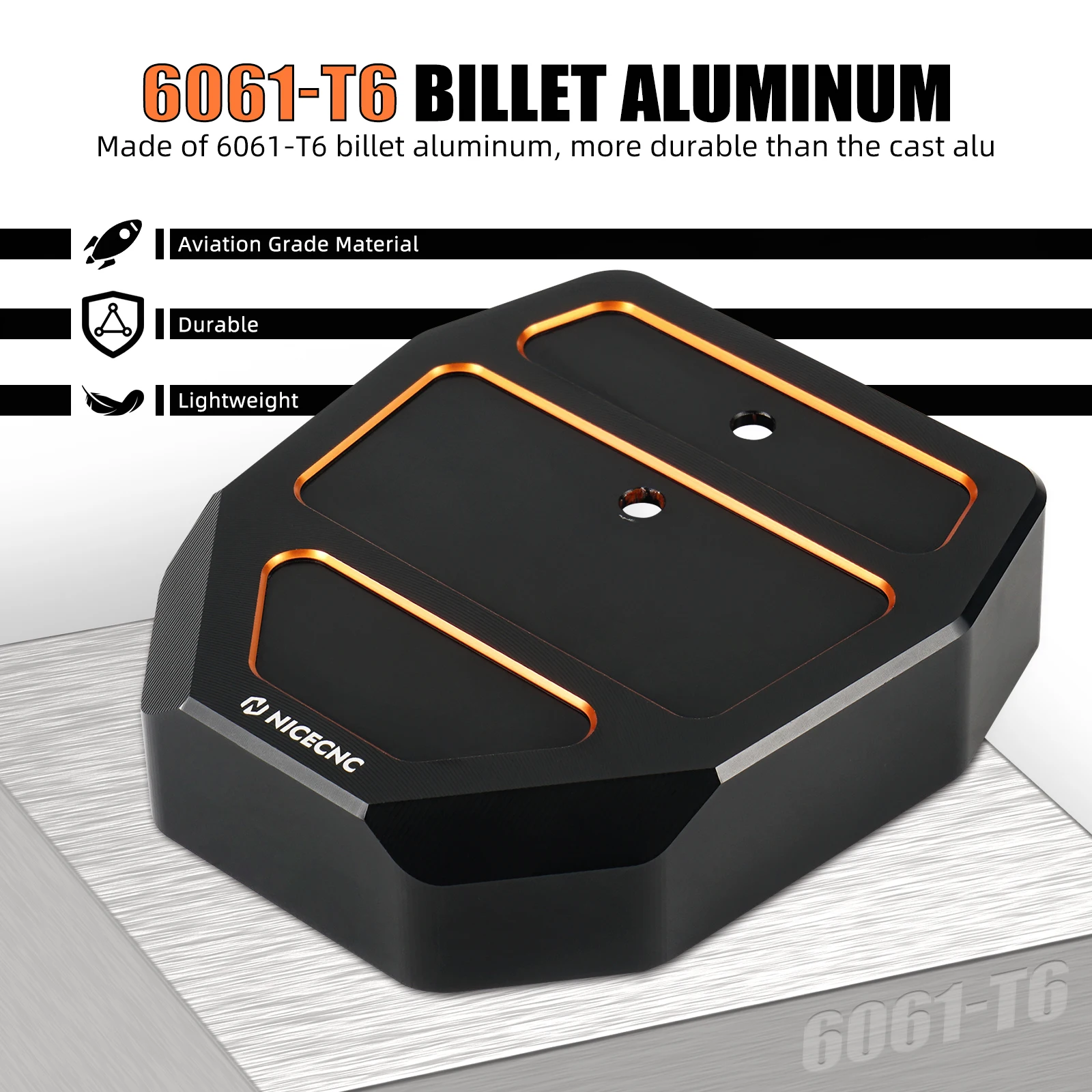 Для Harley Sportster S RH1250S 2021-2024 NICECNC защита катушки зажигания Pan America 1250 RA1250/Special RA1250S 2023 2022 31600166