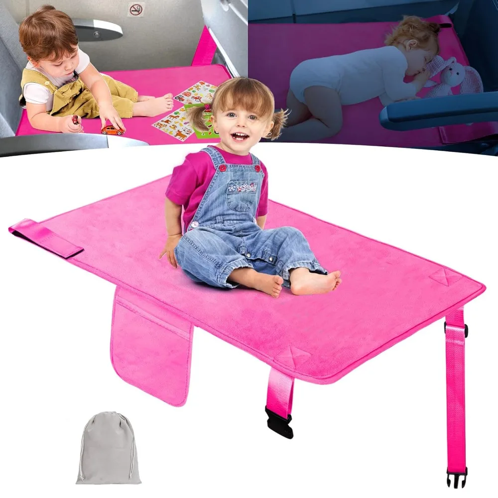 lettino-da-viaggio-portatile-per-bambini-morbido-e-traspirante-amico-della-pelle-comoda-amaca-per-i-piedi-essenziale-per-i-viaggi