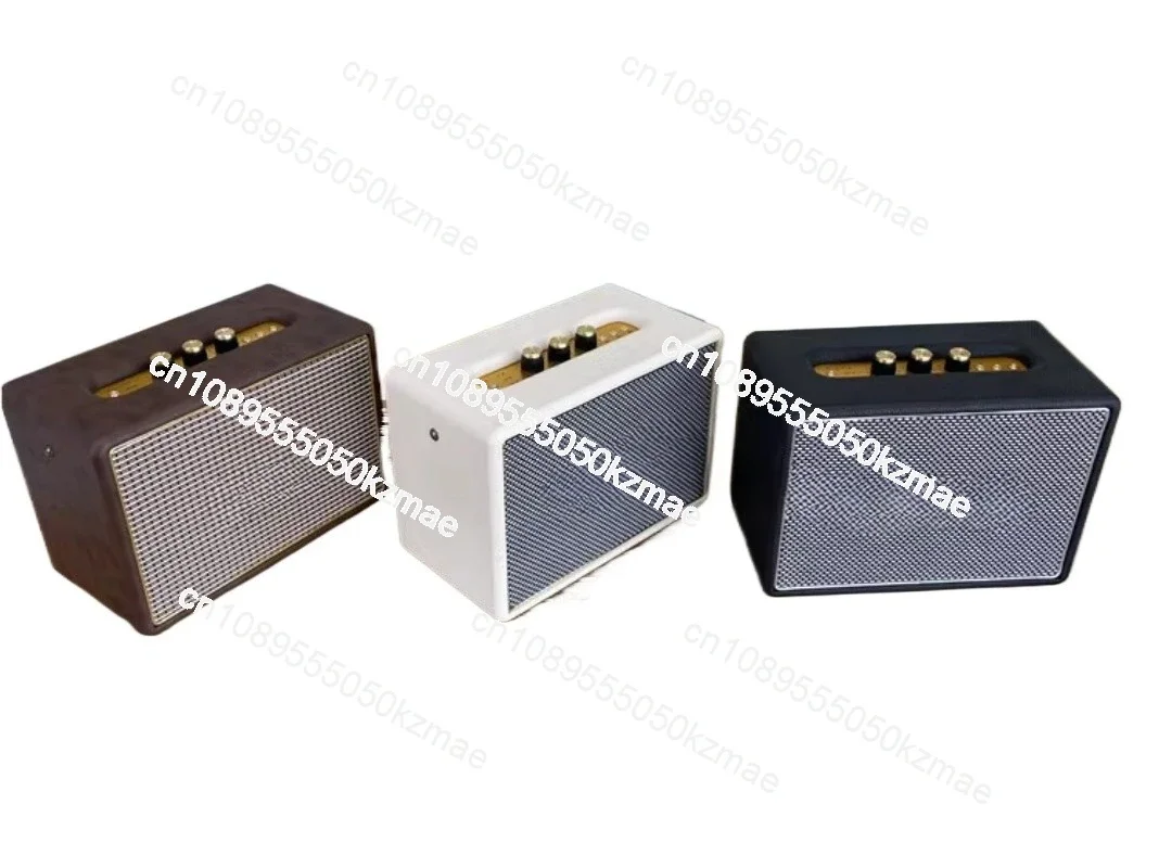 Suitable for model speakers decoration samples Villa decoration is not a real machine photography prop
