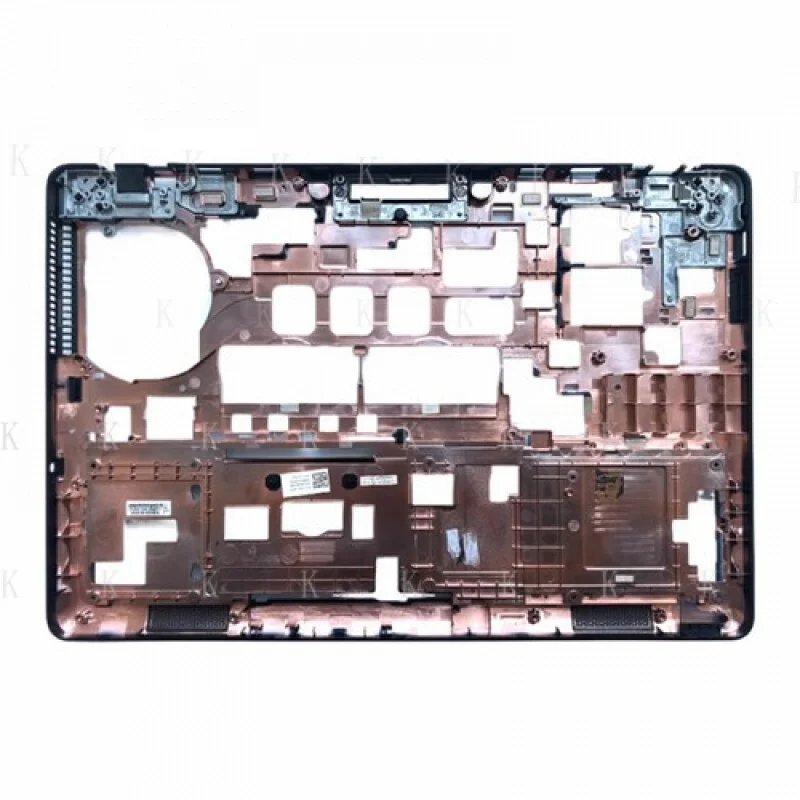 

Нижняя крышка корпуса C для Dell Latitude E5550 01TRJX