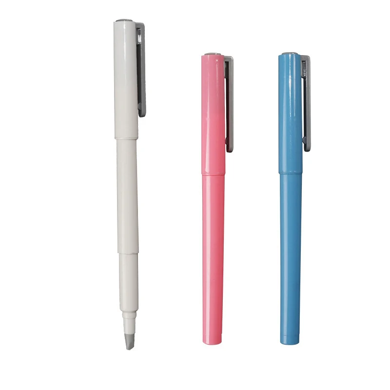 DIY Diamond Painting Parchment Paper Cutter Ceramic Blade To Cut Pen Craft Art Perfectly Painting With Diamonds Tools Accessory