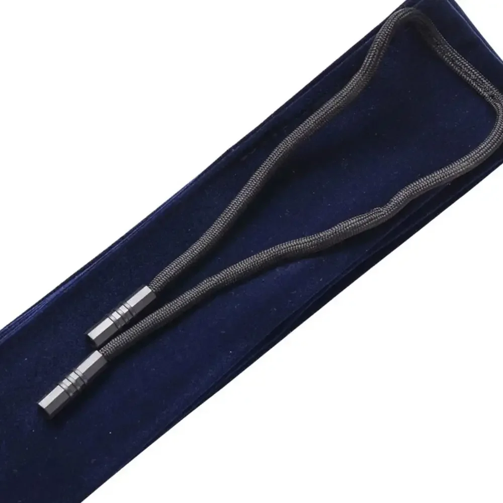Multifunctional Thick Velvet Fishing Rod Bag Folding Portable Fishing Tackle Storage Bag Lure Rod Bag view 4