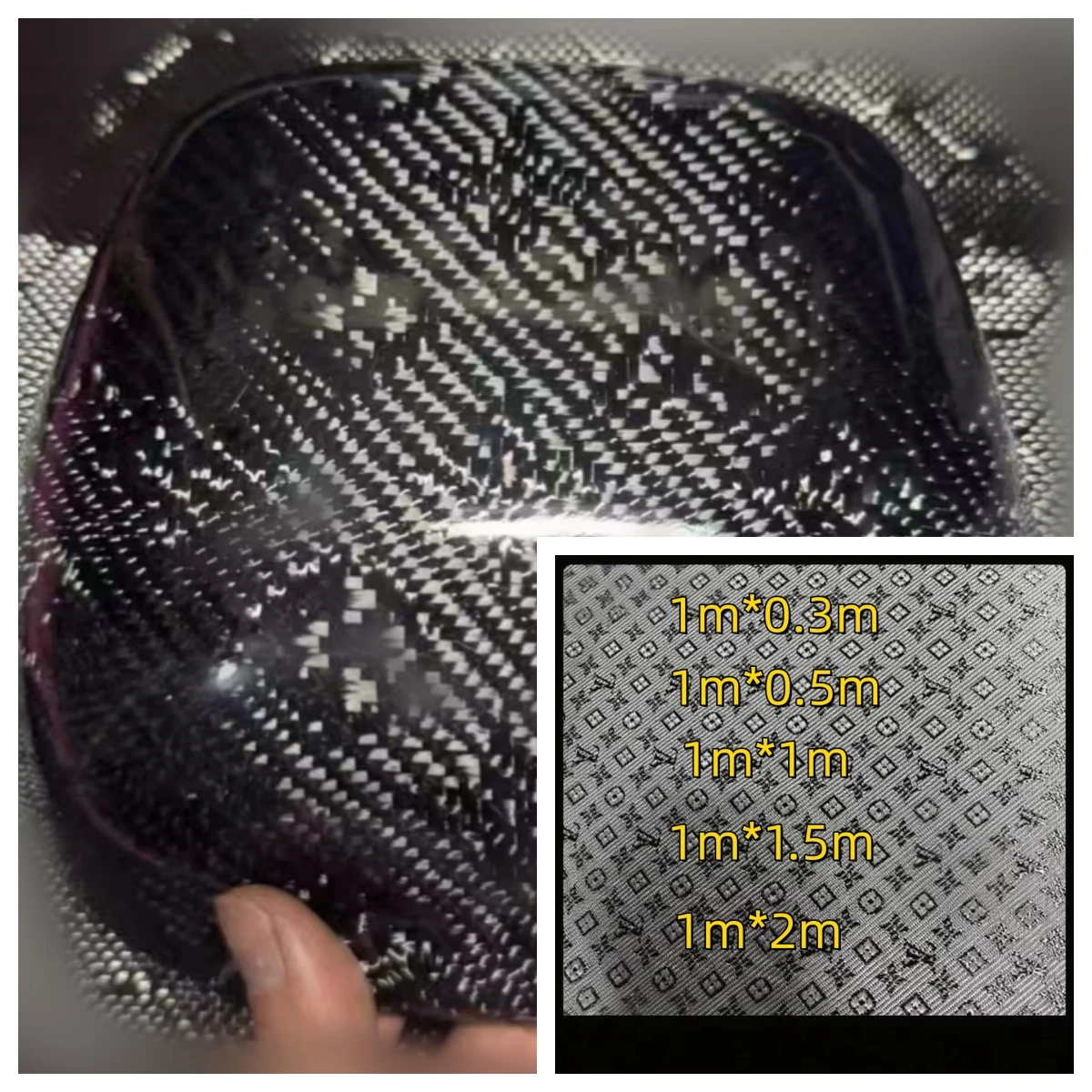 �y�Z�[�����z3K 240g �{���̃J�[�{���t�@�C�o�[ �W���J�[�h�D�� ���n �􉽊w�͗l ��1m �A���ؒf�Ȃ� 1m 1.5m 2.5m ����