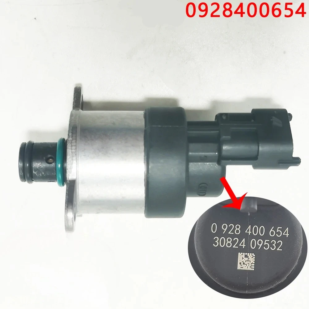 For 0928400654 Voor…