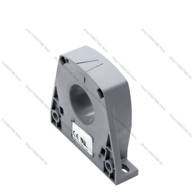 Suitable for HONEYWELL Current Transformer CSNS300F-001 CSNS300F-003 CSNS300M-500