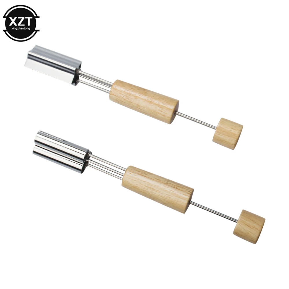 Embosser Mold Cake Cookies Cutter Flower Shape Mold Vegetable Carrot Fruit Cut Mold Cucumber Dough Baking Tool Kitchen DIY Tool