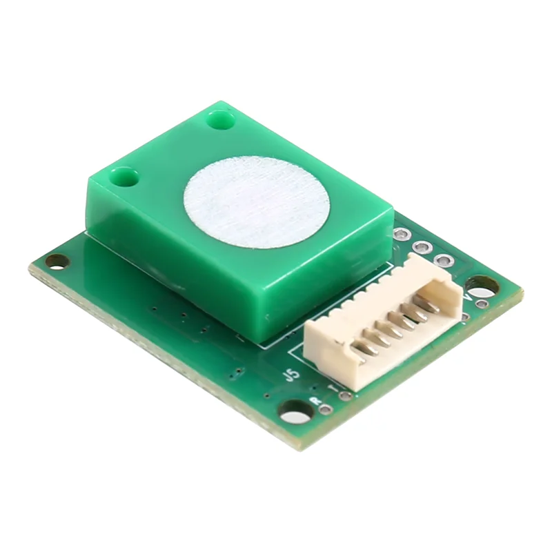 ABCL SC05-NH3 электрохимический датчик газа аммиака NH3 для мониторинга качества воздуха в помещении, дисплей случайного цвета