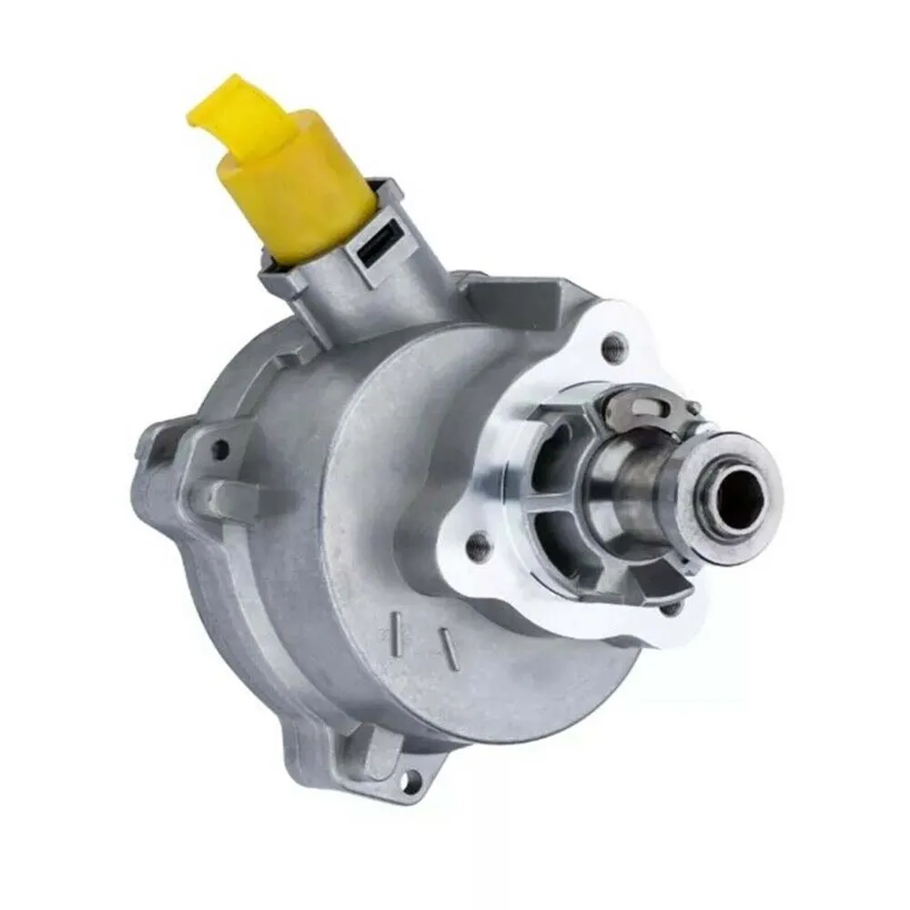 

11667519458 Brake Booster Vacuum Pump for BMW 135i 335i 535i xDrive Z4 740i 740Li 3.0L Turbo