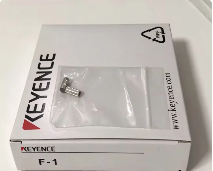 KEYENCE  F-1  100% new and original