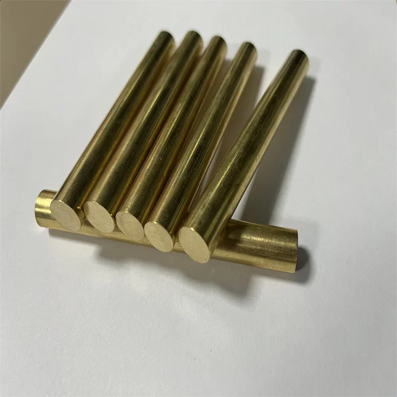 

#forC17200 Sport Welding Copper Casting Rods For Welding