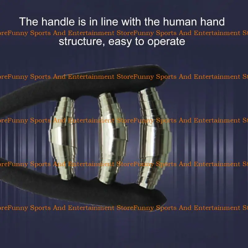 

C4DE RACKET начинает струнный зажим Теннис Ракет 3