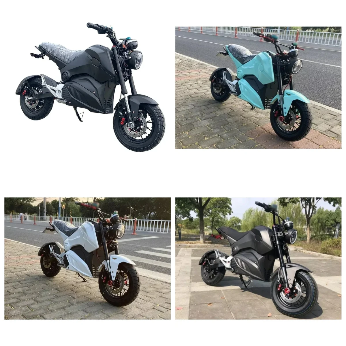 

Строгательный мотоцикл, горячий новый дизайн, электрический мотоцикл, литиевая батарея 1500 Вт, 2000 Вт, 3000 Вт, 5000 Вт, внедорожный для взрослых