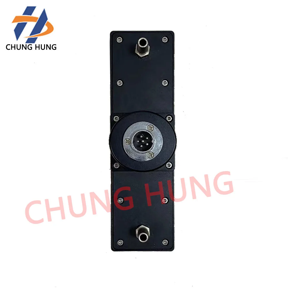 165*20MM High Power 700W Water Ciooling UV Lamp for Konica 1024i /Toshiba CEN4/Ricoh G5/G6/Epson i3200/5th/7th Multi Nozzle