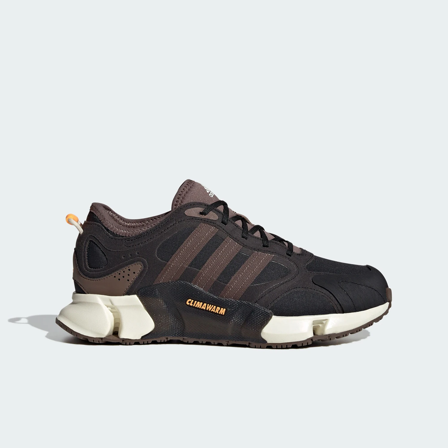 

Adidas аутентичная зимняя новая стильная модная детская амортизирующая и износостойкая повседневная обувь ID3544