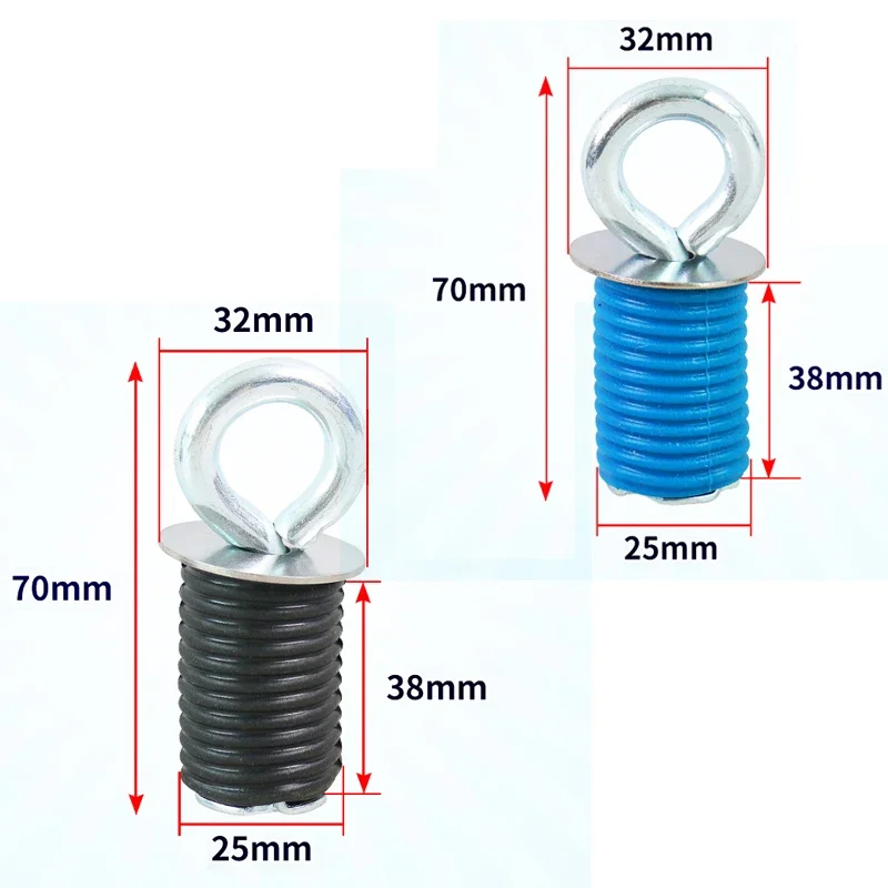 For Polaris General Ranger with 1