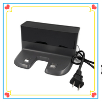 Deebot OZMO 950 920 900 N8 T5 Ecovacs Deebot DD33 DD35 DD56 DG36 DB35 DB53 DJ35 DE55 Charging base robot vacuum cleaner parts