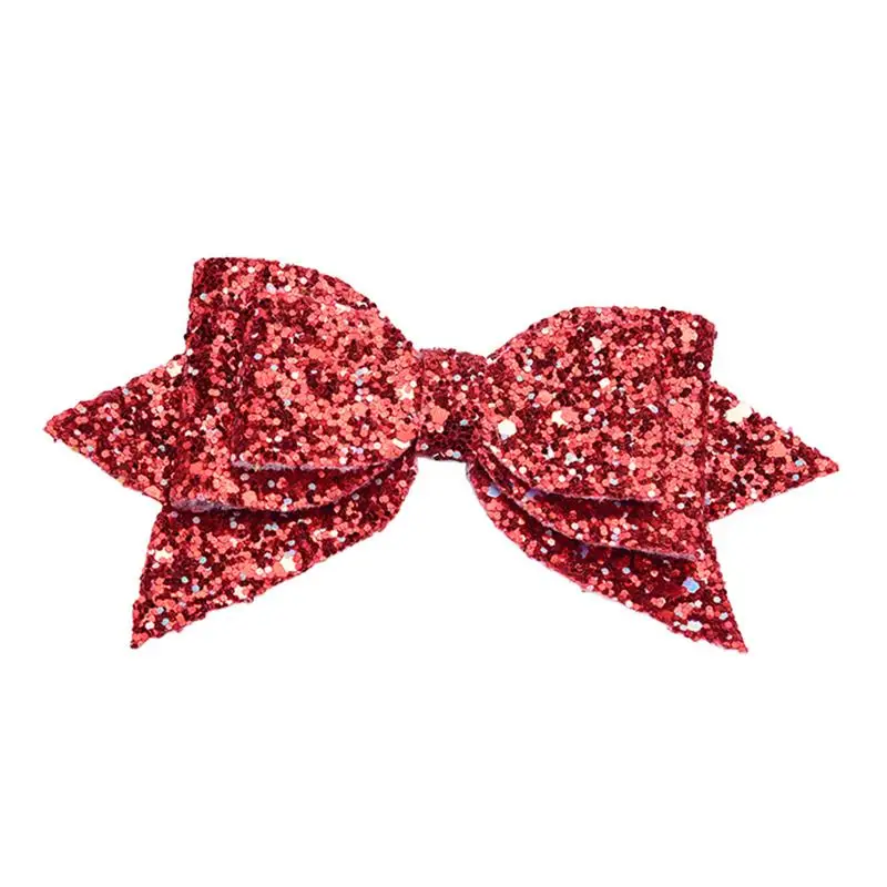 Straw Toppers Cute Bow Ties Bow Straw Topper Reusable Bowknot Ornament For Most Straw Sizes Tumble Accessories For Girls