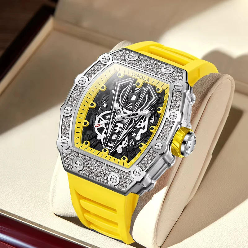 orologio-meccanico-con-diamanti-di-lusso-orologio-sportivo-di-moda-impermeabile-con-scheletro-luminoso-orologio-automatico-da-uomo-orologi-da-polso-cavi-militari