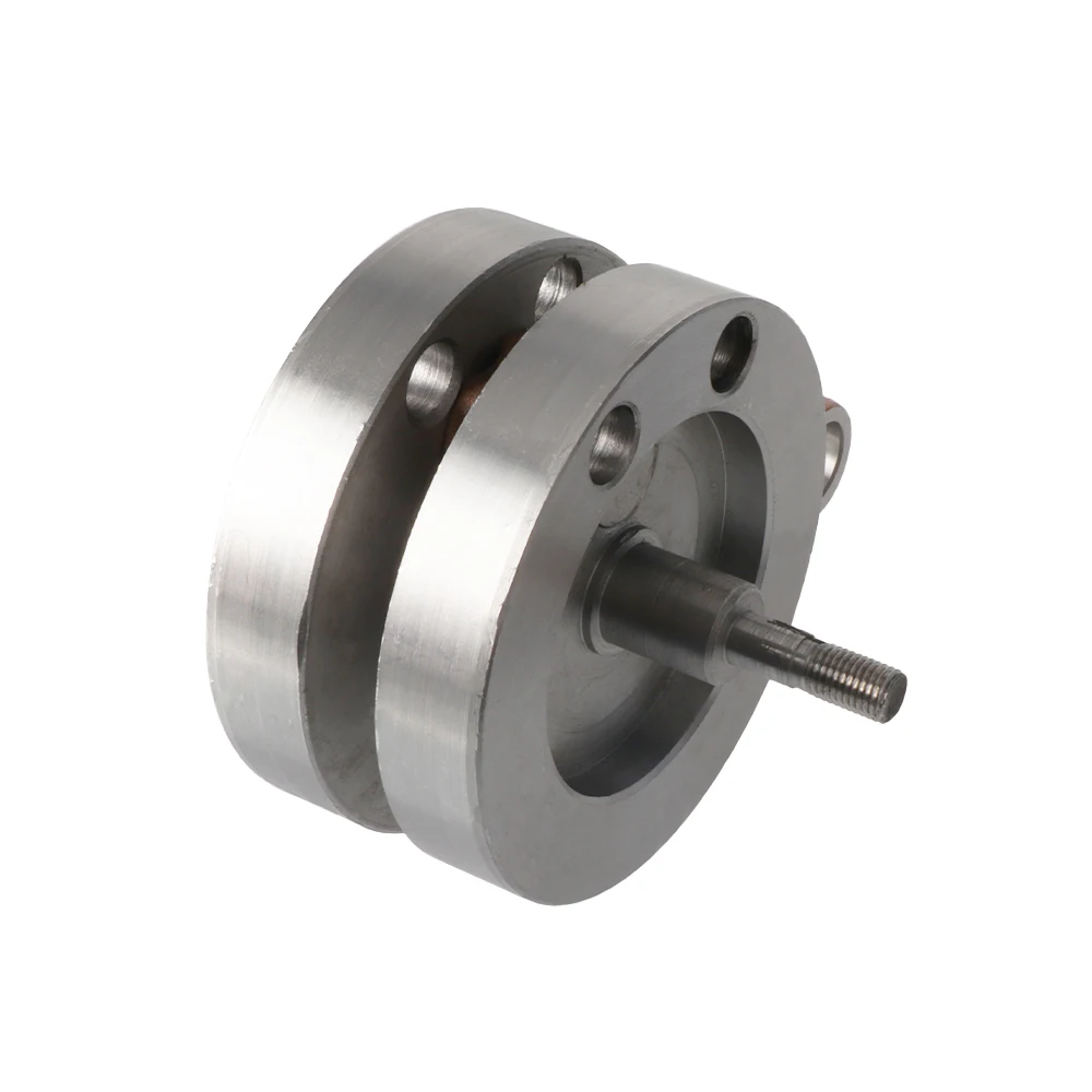 Crankshaft Crank For 80cc Motorized Bicycle Engine Accessories - Image 6