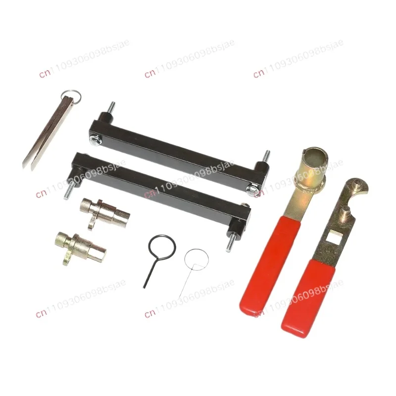 Range Rover Diesel Sport 3.6T 4.4T Diesel 368TD 448DT Engine Timing Special Tool