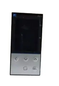 Temperature control meter PXF9ACY2-1W100   PXF9AEY2-1W100  PXF9ABY2-1W100 MOTOR